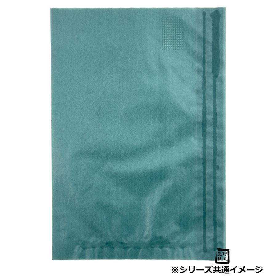 フラットバッグ レーズン 16 16号 160×230mm 1パック10枚入 314336