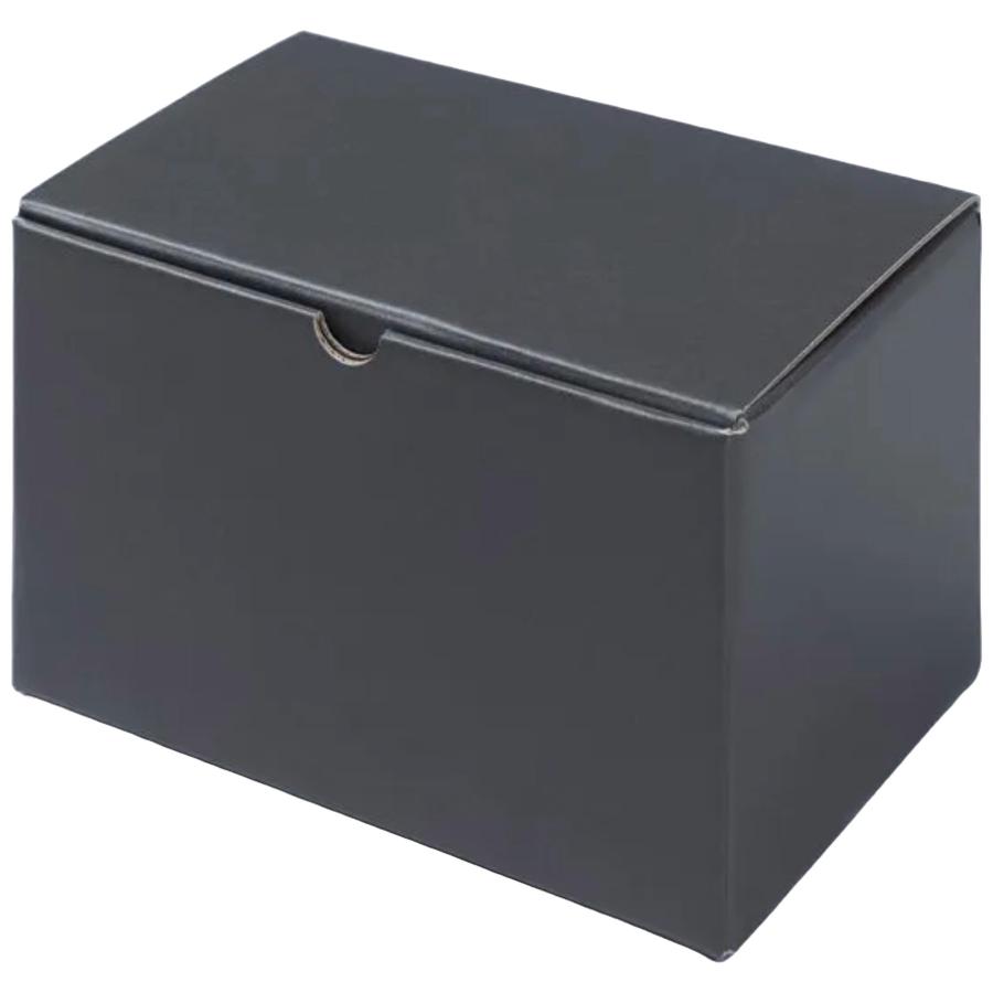 ビール箱 350ml缶用6本輸送箱 1セット50枚入 220×141×132mm 0009-110