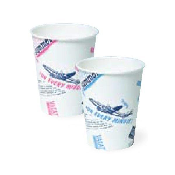 Charmant Line art 眼鏡 ツーポイントフレーム 日本製 人気15 節約