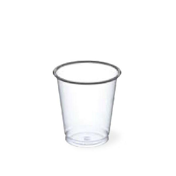 ペットコップ 8オンス 240ml CP78-240 ムジ 1ケース1000個入り トーカン