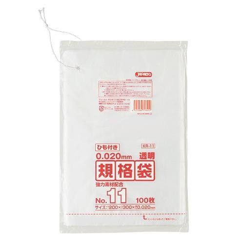 https://item-shopping.c.yimg.jp/i/n/houzainokura_65453767?19r5hH8A4B