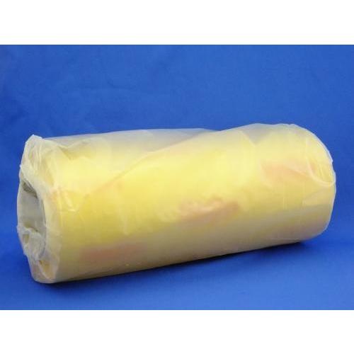 【値上げ前に】大好評業務用ポリマラップ 400mm×750m 4本（合計3km） 価格高騰前に】業務用ポリマラップ 400mm×750m 4本（合計3km） - メルカリ