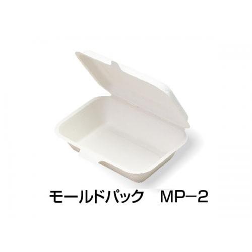 圧倒的人気 最短翌日お届け M1DGD0C26Y0 [M1DGD0C26Y0]