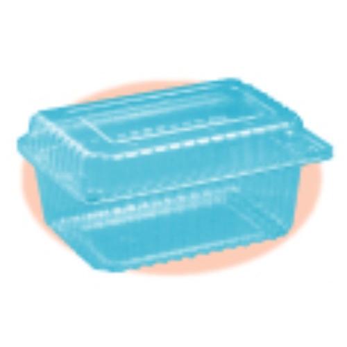 ☆大感謝セール】信和 フルーツパック フルーツ530 1ケース300枚入り