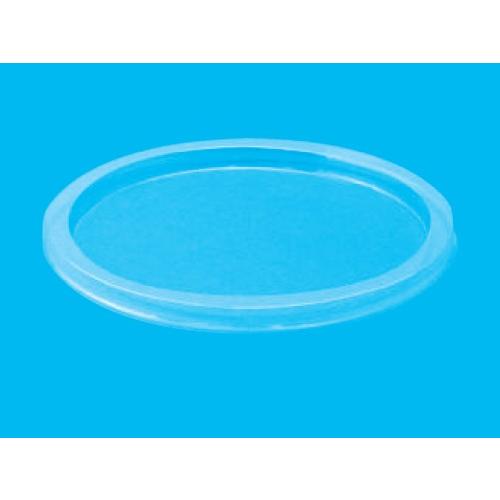 ミネロン化成 丸 MS-23オトシ蓋 φ110mm 1ケース2500枚入 239215 21-720