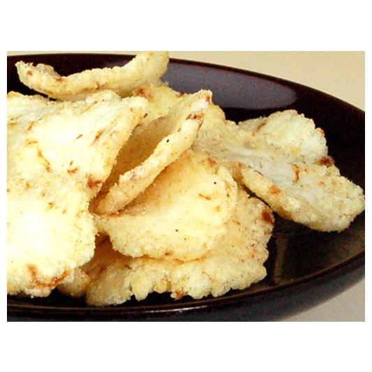 牛せん(1.0kg)|houzenji-arare|02