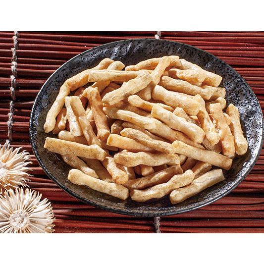 昆布茶あられ（155g） : 心斎橋 法善寺あられ - 通販 - Yahoo!ショッピング