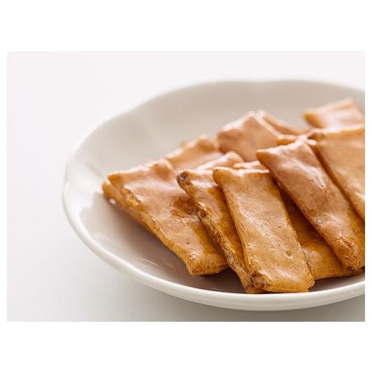 ☆新品超美品☆あじのさと下拵えパーフェクトセット　抹茶グリーン あじのさと下拵えパーフェクトセット 抹茶グリーン あじのさと