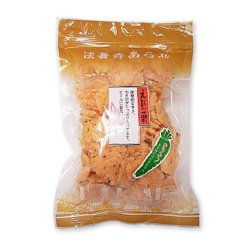 えびの華（75g） : 心斎橋 法善寺あられ - 通販 - Yahoo!ショッピング