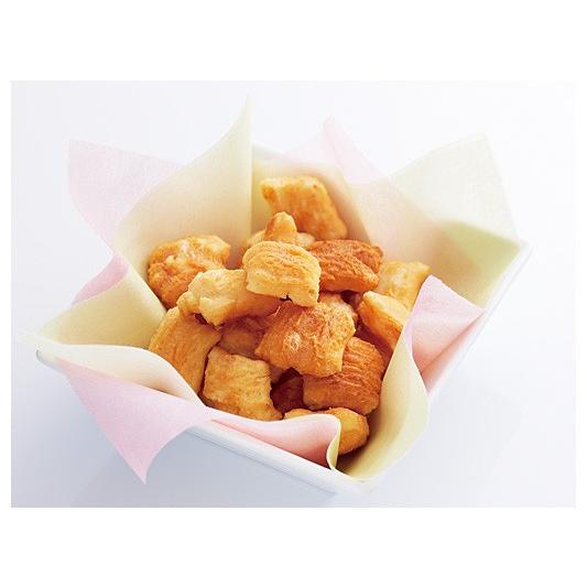 お多福香合珍味入れ 10個セット ギフトセット R38TN｜神戸風月堂 公式通販