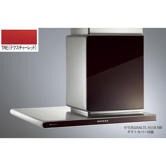 富士工業 SALTL-951(R/L) TRE ARIAFINA Altair(アリアフィーナ サイドアルタイル) ※沖縄,離島への販売は出来 ...