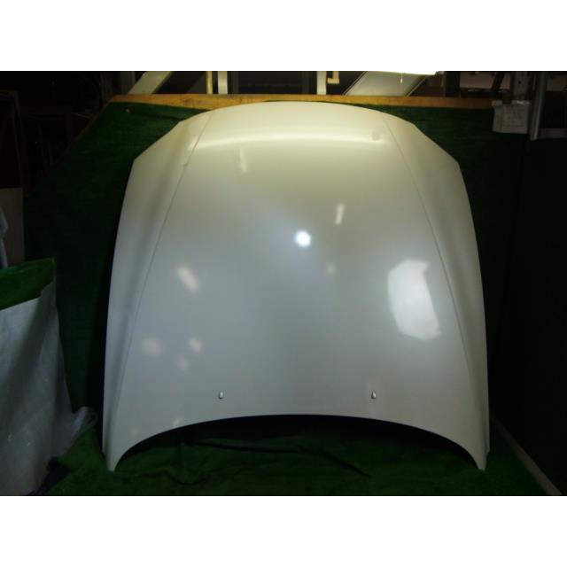 jzz30 ソアラ　ボンネット JZZ／UZZ30.31 ソアラ ボンネットスポイラー