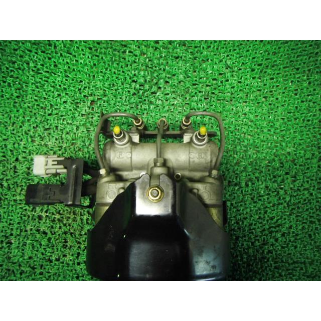 いっちー ソアラ E-JZZ30 ABSアクチュエーター GTツインターボ 051 44510-24051