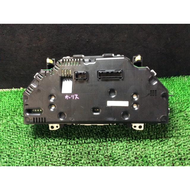 S様　オーダー専用ページ 楽天市場】＜受注生産＞ジームス（Zeems） 一般軟式用オーダー