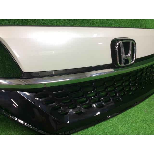 ホンダ フリード フロントグリル 純正 型式6AA-GB7 ガーニッシュ