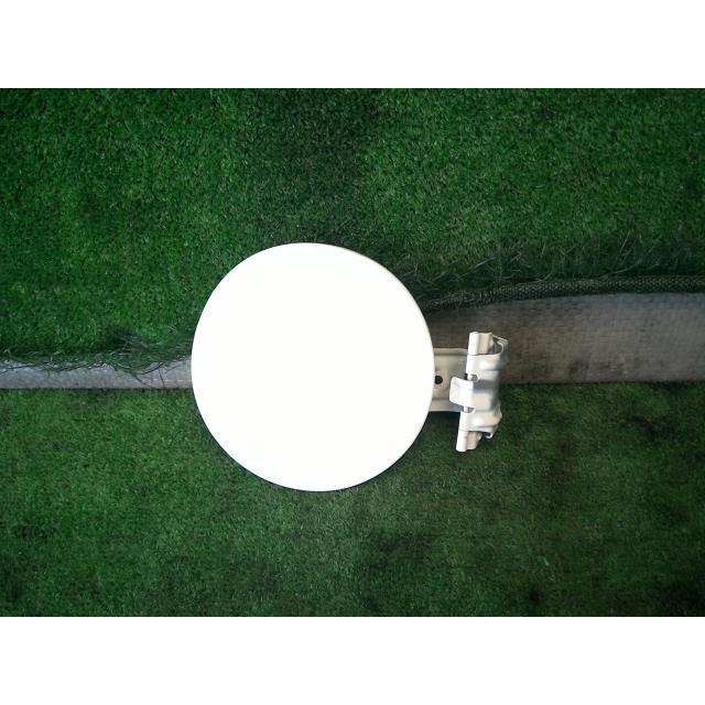 アクア DAA-NHP10 フューエルリッド L 040  77350-52190 | アクア