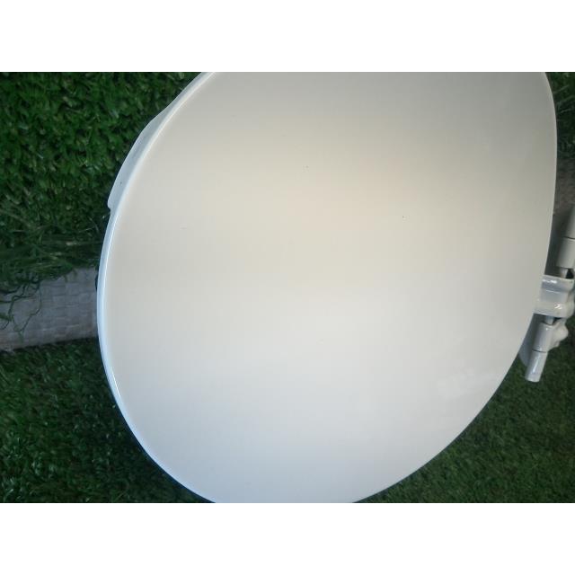 アクア DAA-NHP10 フューエルリッド L 040  77350-52190 | アクア | 01