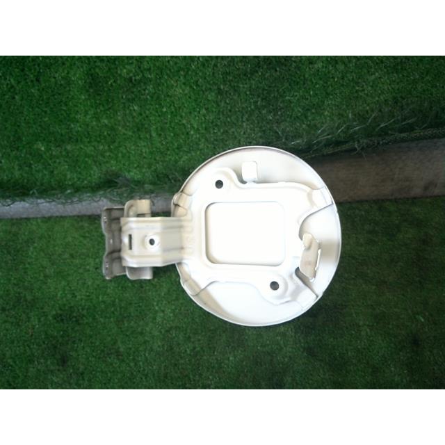 アクア DAA-NHP10 フューエルリッド L 040  77350-52190 | アクア | 02