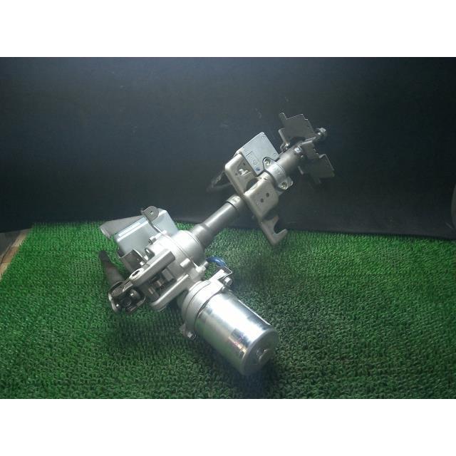 28500 3va0a