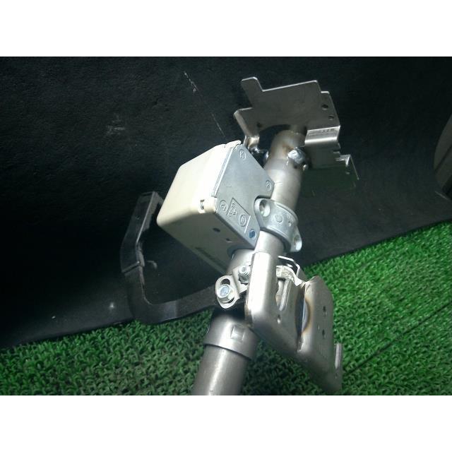 dba-e12-dig-s-kh3-28500-3va0a-q1t33872ma-48820-3va0a