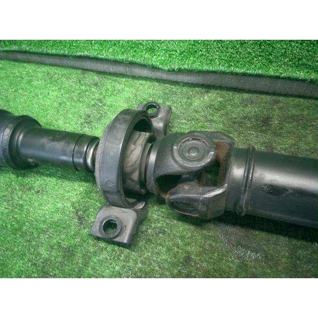 スカイライン DBA-YV37 Rプロペラシャフト 200GT-T KH3  37000-4GD0Aの画像