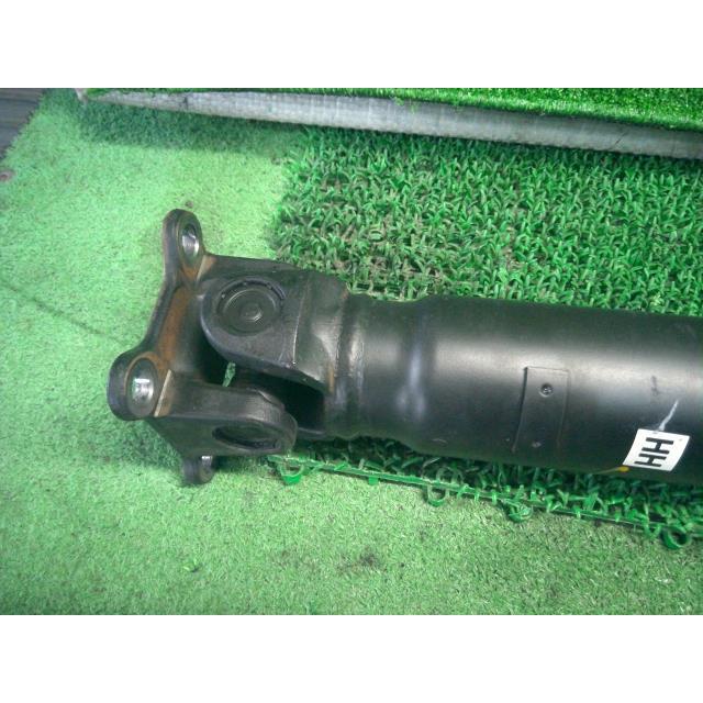 スカイライン DBA-YV37 Rプロペラシャフト 200GT-T KH3  37000-4GD0Aの画像