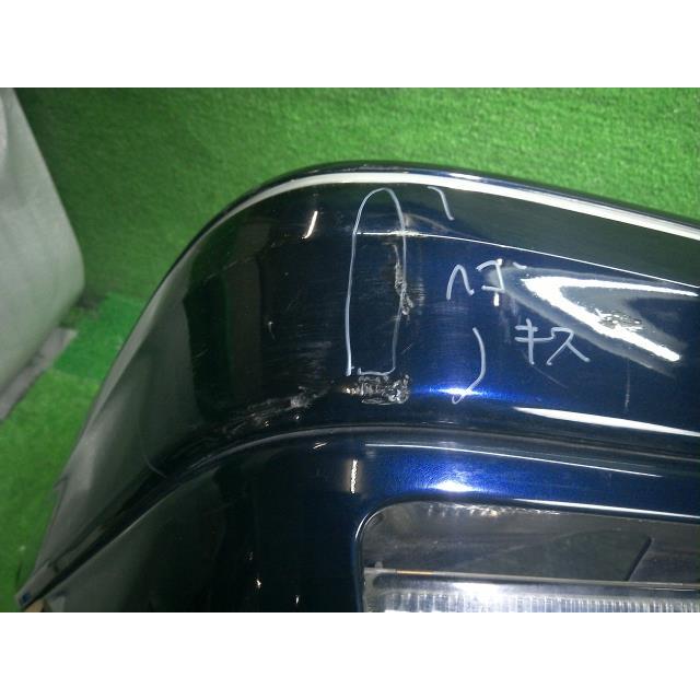クラウン TA-GXS12 FバンパーASSY スーパーDX 8P8 600529 : リサイクル
