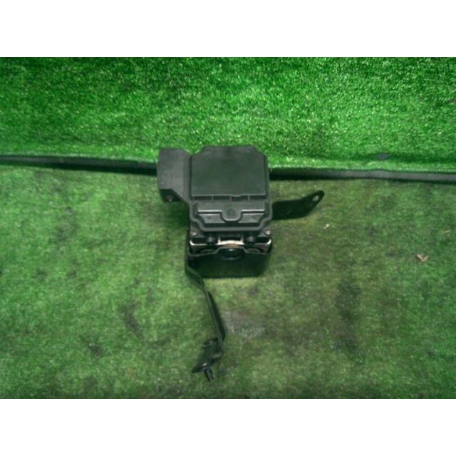 グランザー クラウン TA-GXS12 ABSアクチュエーター スーパーDX 8P8 44050