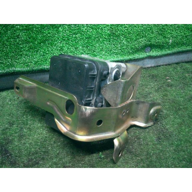 【新品未開封】ABS レジャーテーブル HLT-2 13 Yahoo!オークション - ABS製 レジャーテーブル HLT-2