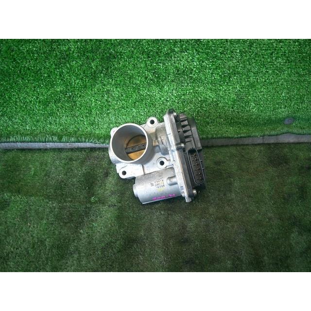 ホンダNBOX部品取り値下げ N-BOX ホンダ N-BOX/N-BOXカスタム（型式：JF5/6（年式：R5.10