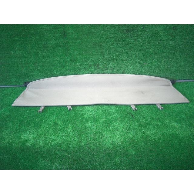 ミラココア　ツィーターカバー　ts-c1630s 楽天市場】ダイハツ ミラ ココア L675S/L685S型専用 エンクロージャー