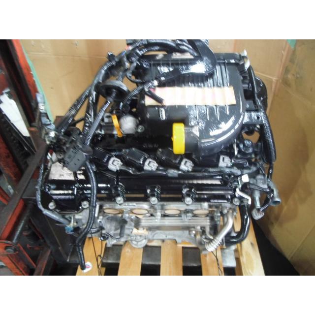 ソリオ/バンディット ma15s ソリオバンディット型式：DBA-MA15S（スズキ）のクルマカタログ｜中古