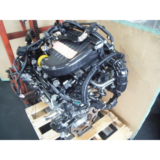 260115-02 スズキ ソリオDBA-MA15S 15inch４本セット 型式:DBA-MA15S｜ソリオ(スズキ)の総合情報 | 【グーネット】