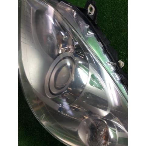 ほしさん専用　リブ Amazon | エアロワイパー ベンツ Bクラス[245](B200) 型式:CBA