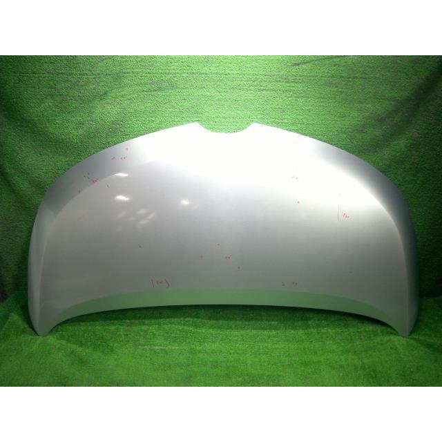 ビアンテ DBA-CCEFW ボンネットフード 20CS 36L C2Y3-52-31XB 600100 : リサイクルパーツHOWA ...