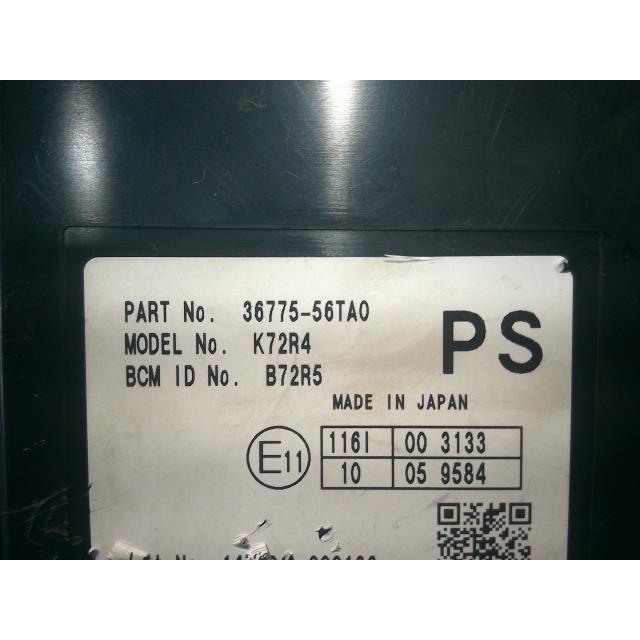 ホワイトフレア 5box分 新品未開封100p Balkon metalowa szafa do przechowywania korytarz wodoodporny