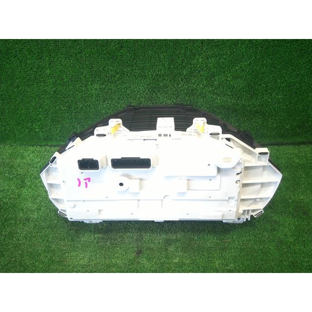 NOAH ノア DBA-ZRR80G スピードメーター X ディライトプラス 7人 NOAH ノア DBA-ZRR80G スピードメーター X ディライトプラス 7人