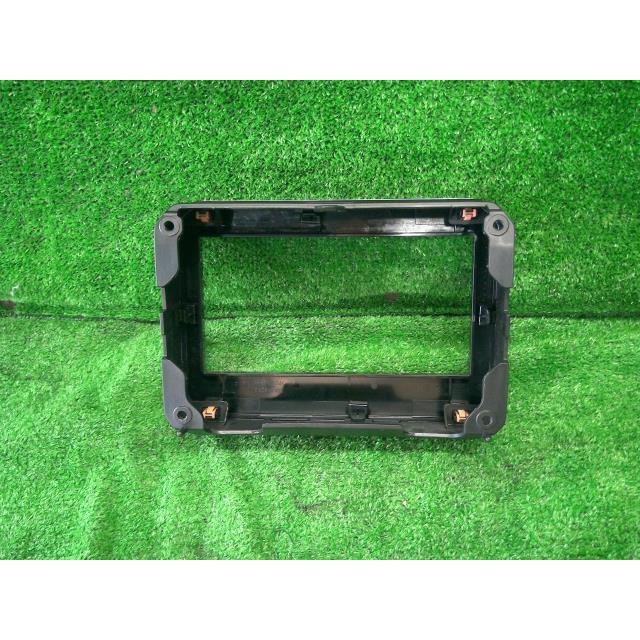イグニス DAA-FF21S その他 内装部品 ハイブリッドMZ 4WD ZNC 73821