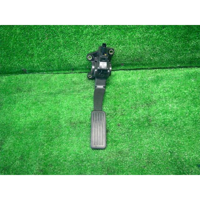 N-WGN N−WGN 6BA-JH3 その他 E/G部品 カスタムL ターボホンダ