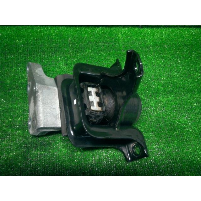 いく ZRX1200ダエグ/カワサキ 前後オーリンズ ゲイルホイール K