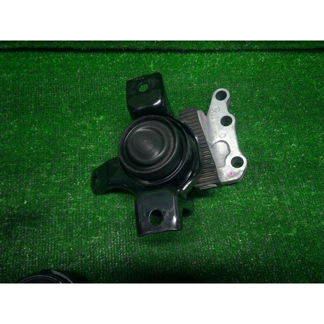 イグニス DAA-FF21S その他 E/G部品 ハイブリッドMG ZWC 11610-81P21