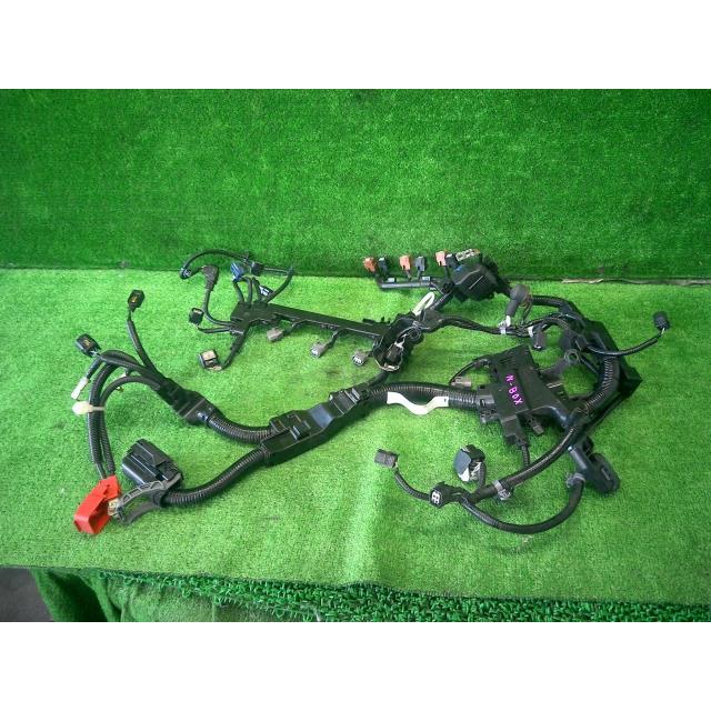 ハーネス TH-504-2OH93SV-OT-DG-L-2R23-JAN-BX フルハーネス型墜落制止用器具 黒