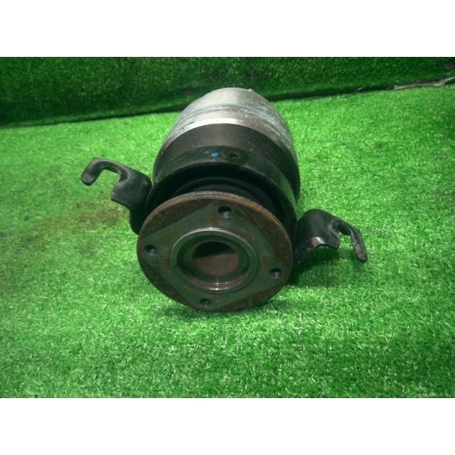 イグニス DAA-FF21S 4WDカップリング ハイブリッドMG 4WD ZNC 27610