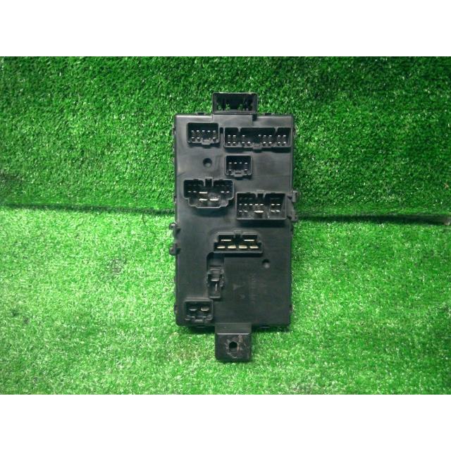 アトレー ハイゼットアトレ TA-S220G ヒューズボックス エアロ