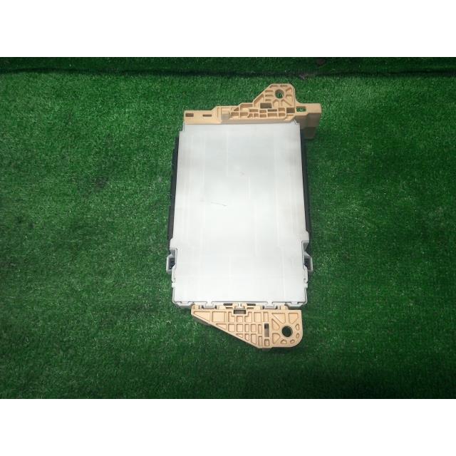 ワカページ issei G.C.ワカペン 55 一誠 (クリックポスト可) : オープン