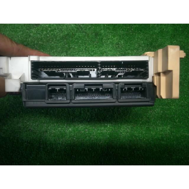 ワカページ issei G.C.ワカペン 55 一誠 (クリックポスト可) : オープン