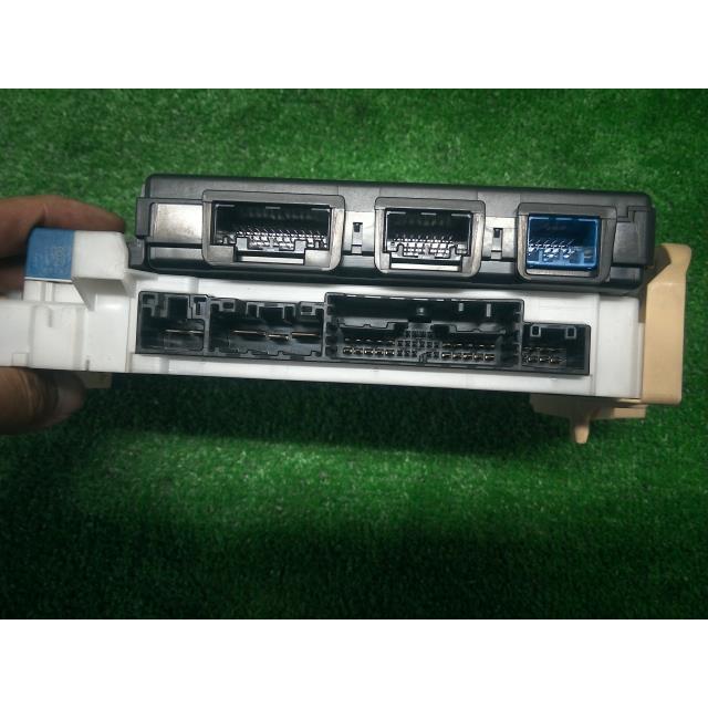 ワカページ issei G.C.ワカペン 55 一誠 (クリックポスト可) : オープン