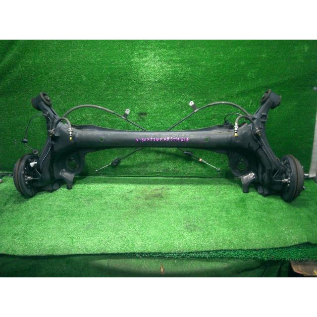 n-box-dba-jf1-r-assy-nh737m-42100-ty0-j01-230123000153500
