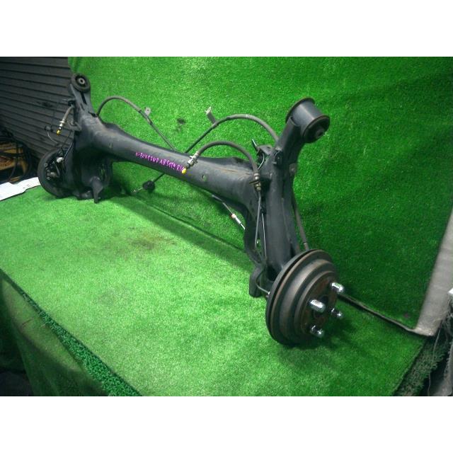 n-box-dba-jf1-r-assy-nh737m-42100-ty0-j01-230123000153500