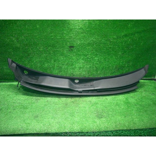 N-BOX N−BOX DBA-JF1 カウルトップパネル G SSパッケージ NH624P